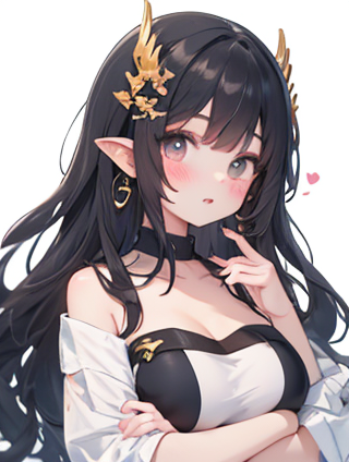 文化消费趋势：从传统到未来的创新之路